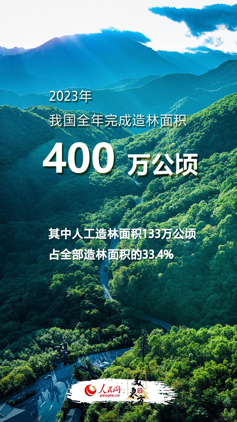 美麗中國(guó)建設(shè)邁出重大步伐美麗中國(guó)建設(shè)邁出重大步伐，邁向綠色繁榮的新時(shí)代