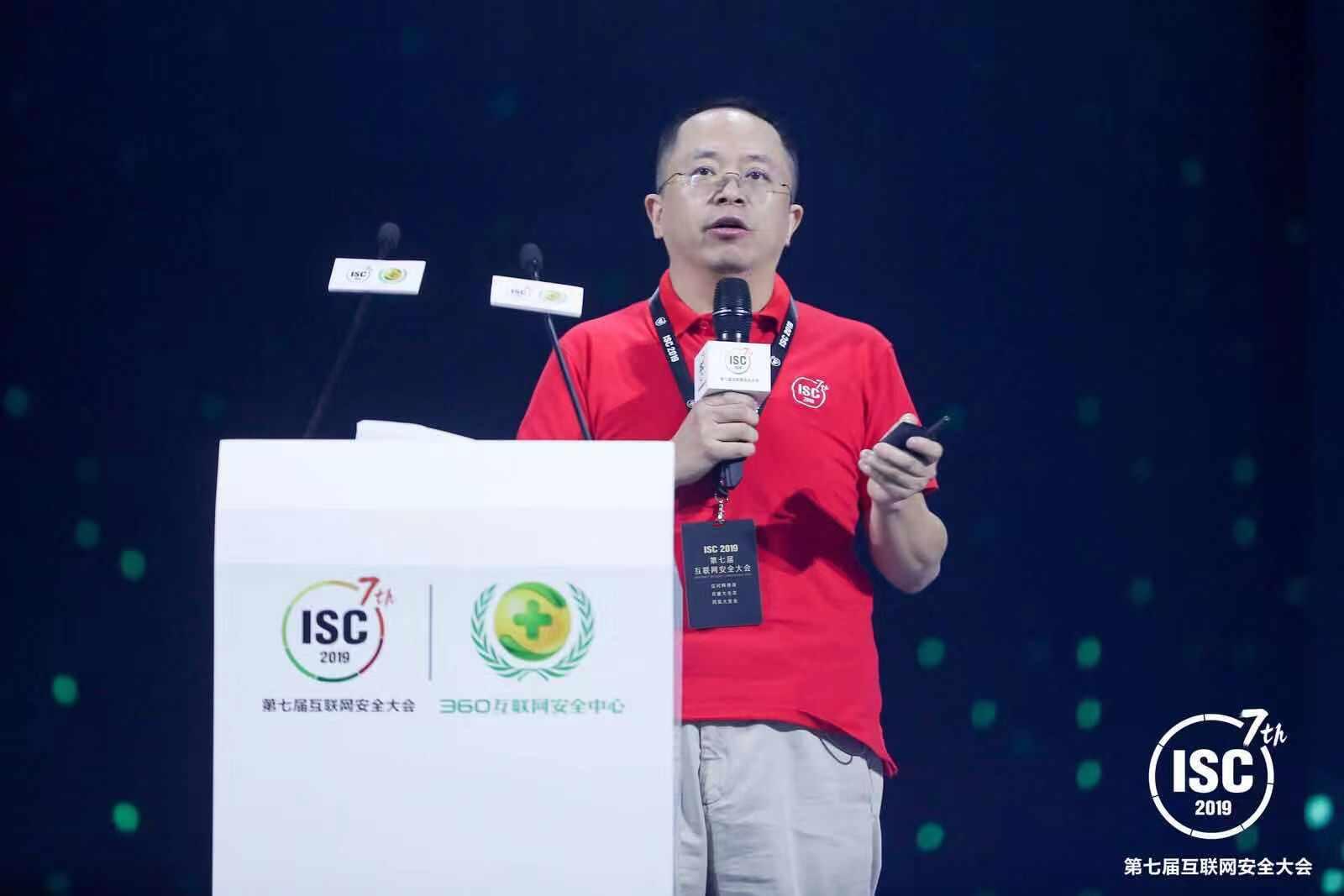 委內(nèi)瑞拉：美國(guó)“不宣而戰(zhàn)”委內(nèi)瑞拉，美國(guó)不宣而戰(zhàn)的背后真相揭秘
