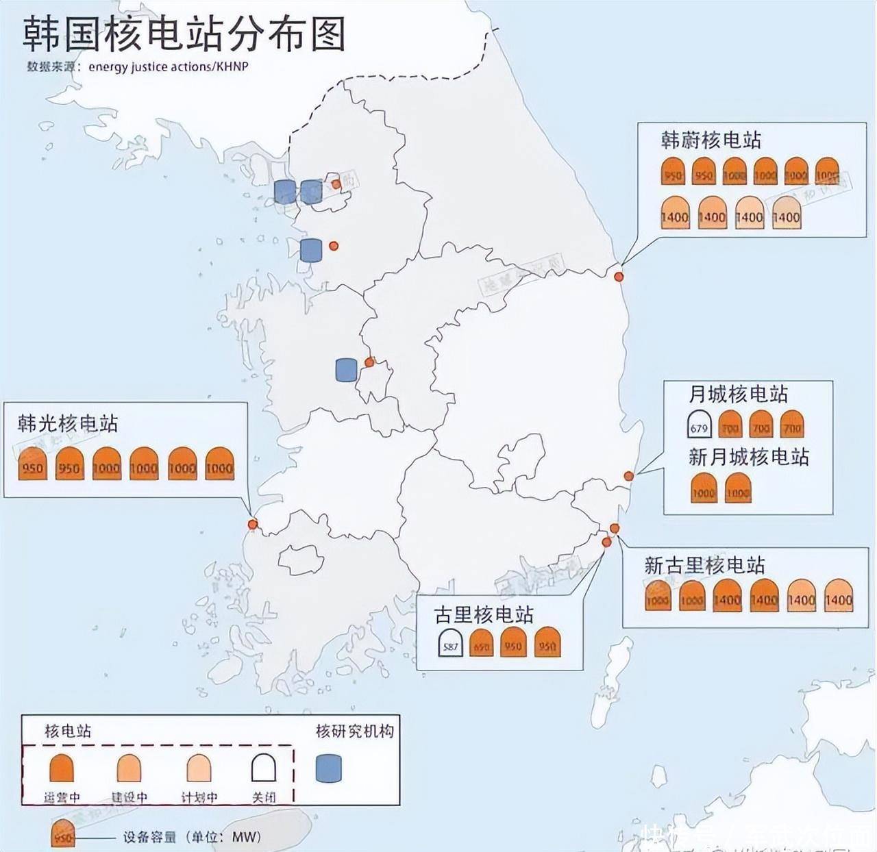 韓核電站泄漏約265千克重水 有多嚴(yán)重韓核電站泄漏約265千克重水的情況比較嚴(yán)重。重水是一種重要的核燃料，其泄漏可能會(huì)對(duì)環(huán)境和人類健康造成嚴(yán)重影響。具體來說，重水泄漏可能對(duì)核電站周圍的生態(tài)系統(tǒng)、水質(zhì)、土壤等造成污染，并可能對(duì)長期居住在附近的居民的健康產(chǎn)生影響。此外，重水泄漏還可能影響核電站的運(yùn)行和安全，需要采取緊急措施進(jìn)行修復(fù)和清理。