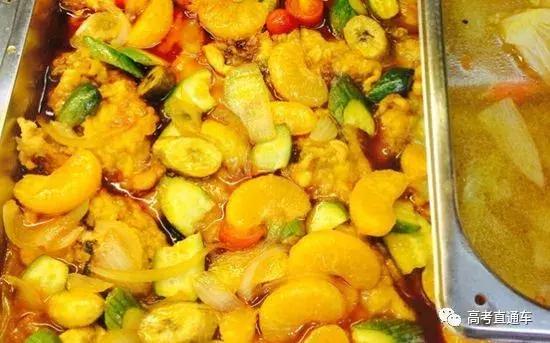 食堂的月餅食堂月餅，傳統(tǒng)與創(chuàng)新的完美結(jié)合