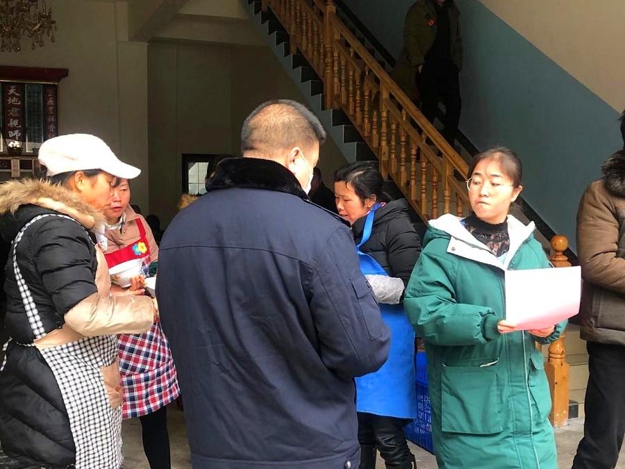 領導干部兒子辦酒席如何寫申請報告申請報告，領導干部兒子辦酒席事宜