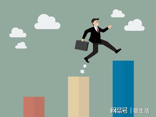 遇到裁員你會爭取留任嗎遇到裁員風波，如何爭取留任與應對策略
