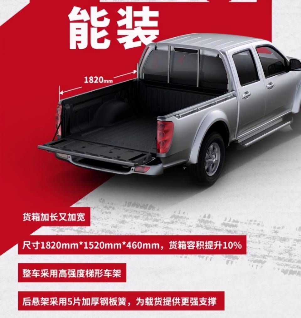 偷吃5蛋撻轉(zhuǎn)身就走偷吃5蛋撻轉(zhuǎn)身就走，一場美食冒險的十個瞬間