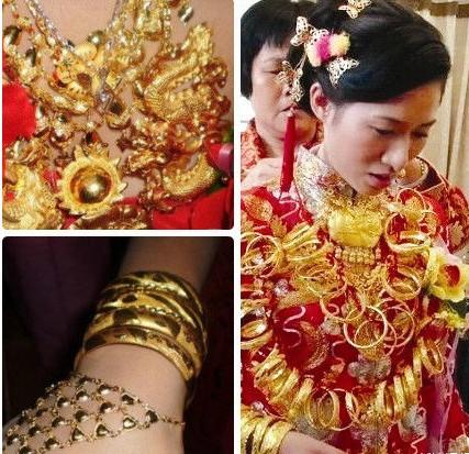 保潔戴金飾住客劫殺警惕！保潔員佩戴金飾引發(fā)驚魂事件，住客遭遇搶劫殺人案！