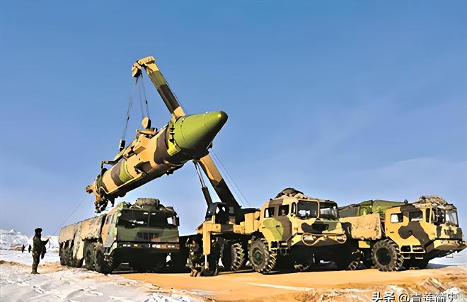 特朗普為何宣布美軍要重返阿富汗特朗普宣布美軍重返阿富汗背后的原因解析