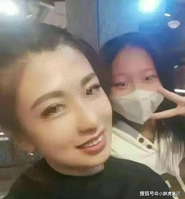 母親看虛構劇情直播花4萬 女兒發(fā)聲母親陷入虛構劇情直播漩渦，花費四萬，女兒發(fā)聲呼吁警醒