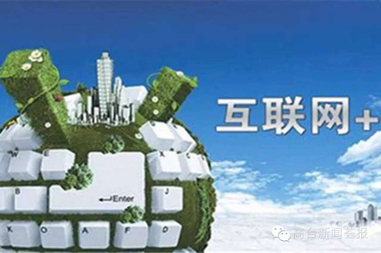 金價飆升 有非法淘金人井下生活兩年金價飆升背后的非法淘金人生，井下奮斗兩載的真相揭秘