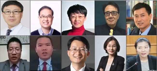 中企在非洲遭800億美元天價索賠中企在非洲遭遇800億美元天價索賠事件深度解析