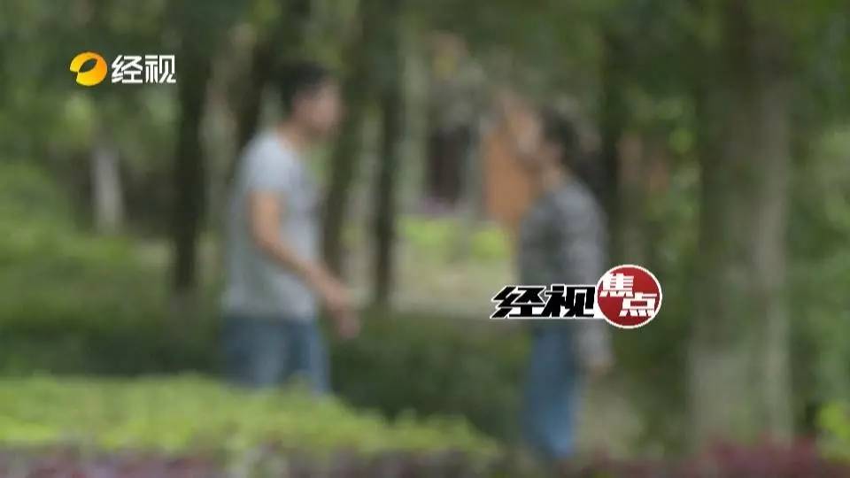 知男友已婚跳江輕生震驚！男子得知女友已婚竟選擇跳江輕生！背后的真相令人深思