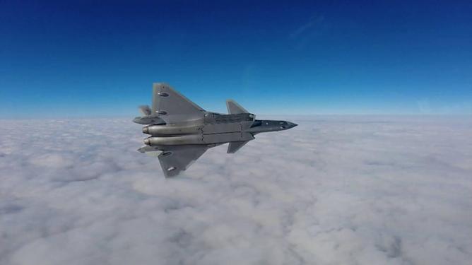 85年來首次！英國戰(zhàn)機(jī)在波蘭上空巡邏英國戰(zhàn)機(jī)在波蘭上空巡邏，揭秘背后的深層意義與地緣政治博弈