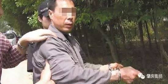 父親目睹女兒遇害父親目睹女兒遇害，一個家庭的破碎與尋找真相