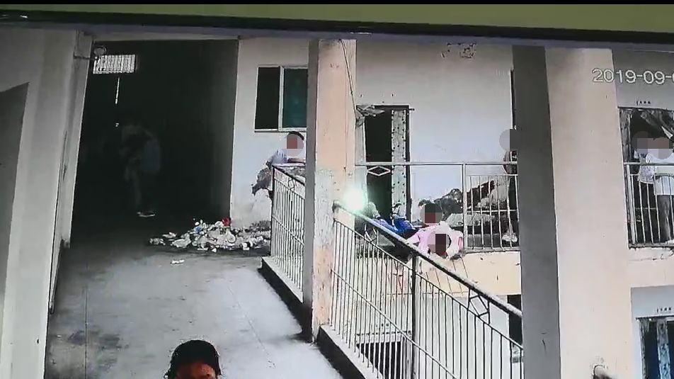 大一新生開學(xué)不久在校死亡大一新生開學(xué)不久在校死亡事件，深度解析與反思
