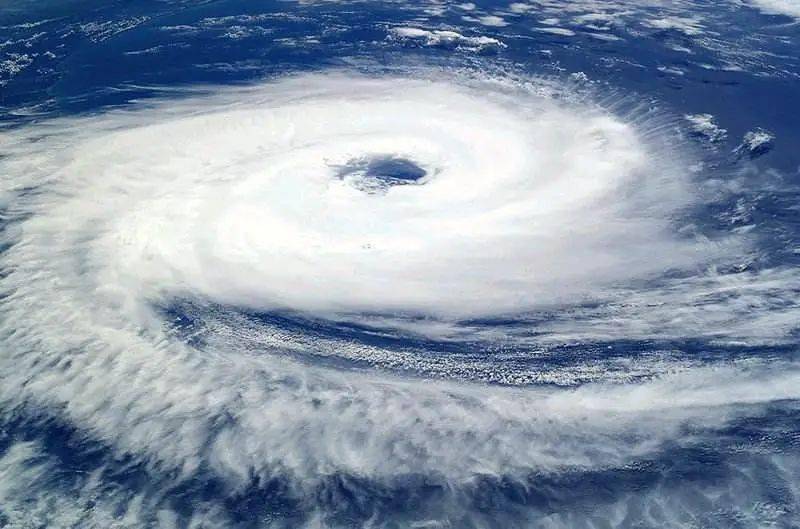 臺風樺加沙對深圳造成災害可能性很高臺風樺加沙對深圳造成災害可能性分析