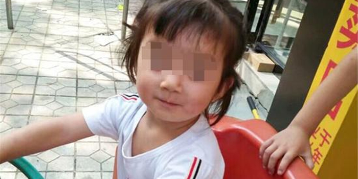 通報(bào)2歲失蹤女童死亡通報(bào)，兩歲失蹤女童死亡事件深度解析