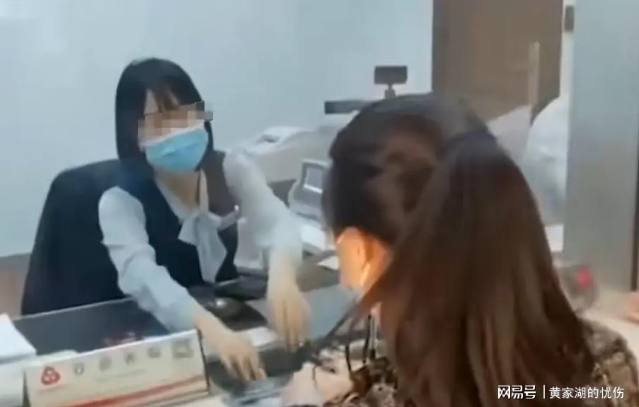 女兒發(fā)現(xiàn)父親500多萬用于保健震驚！女兒發(fā)現(xiàn)父親投入超五百萬保健背后的故事
