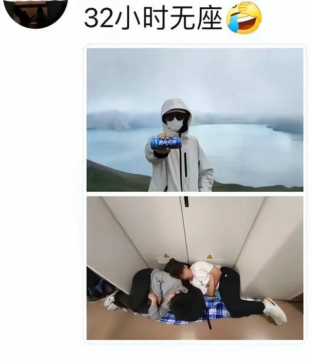 “咱的飛行員嘴是真嚴”咱的飛行員嘴是真嚴，揭秘飛行員背后的故事與職業(yè)素養(yǎng)