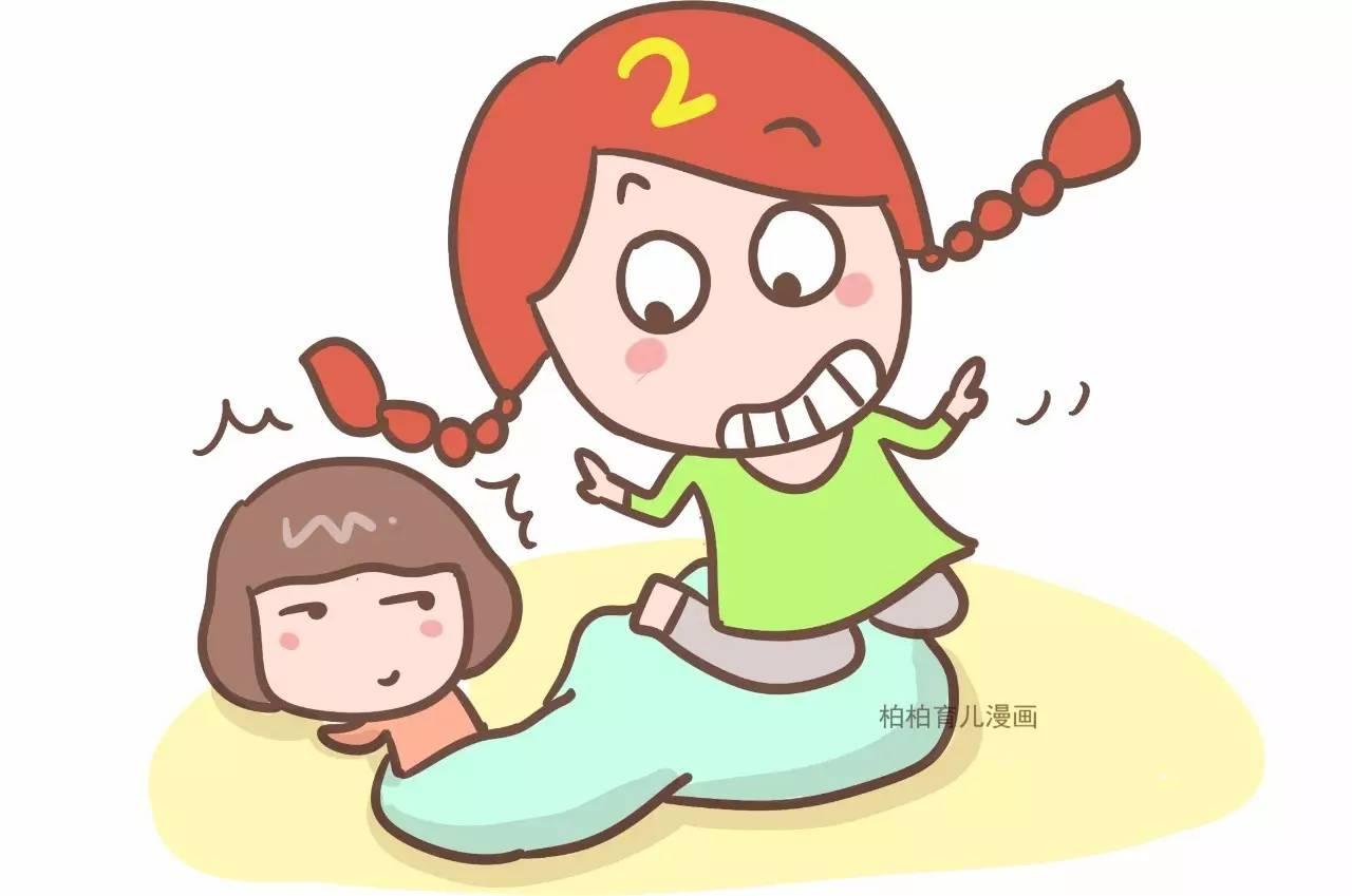 我國(guó)成功解決的世界性難題包括我國(guó)成功解決的世界性難題包括以下幾個(gè)方面