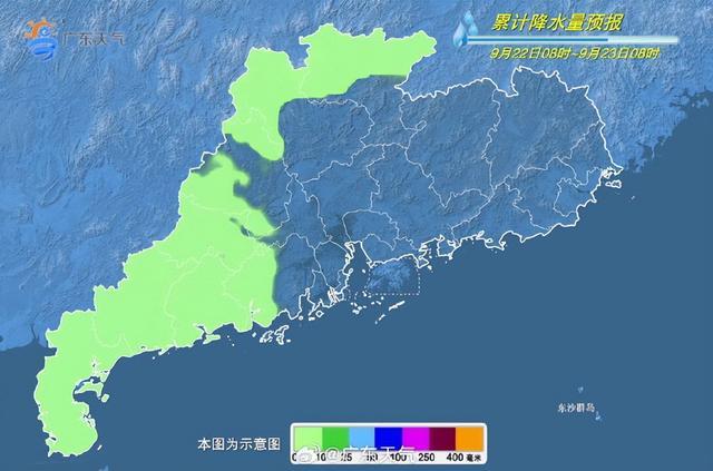 廣東發(fā)出提醒:臺風(fēng)\"樺加沙\"強度極強廣東發(fā)出提醒，臺風(fēng)樺加沙強度極強，公眾需做好防范準備