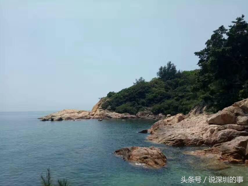 深圳一網紅景點還沒開門就被指太貴深圳一網紅景點尚未開業(yè)就引發(fā)價格過高爭議
