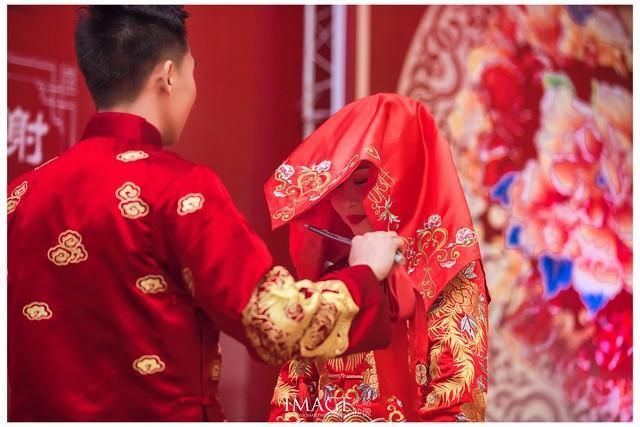 干部子女辦婚禮規(guī)定2019關(guān)于干部子女辦婚禮的規(guī)定，不同的地區(qū)有不同的具體要求，以北京市為例，以下是干部子女辦婚禮的一些規(guī)定