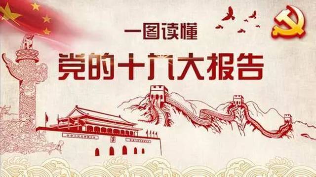 中國攻堅克難共創(chuàng)輝煌的成功經(jīng)驗中國攻堅克難共創(chuàng)輝煌的成功經(jīng)驗可以概括為以下幾個方面