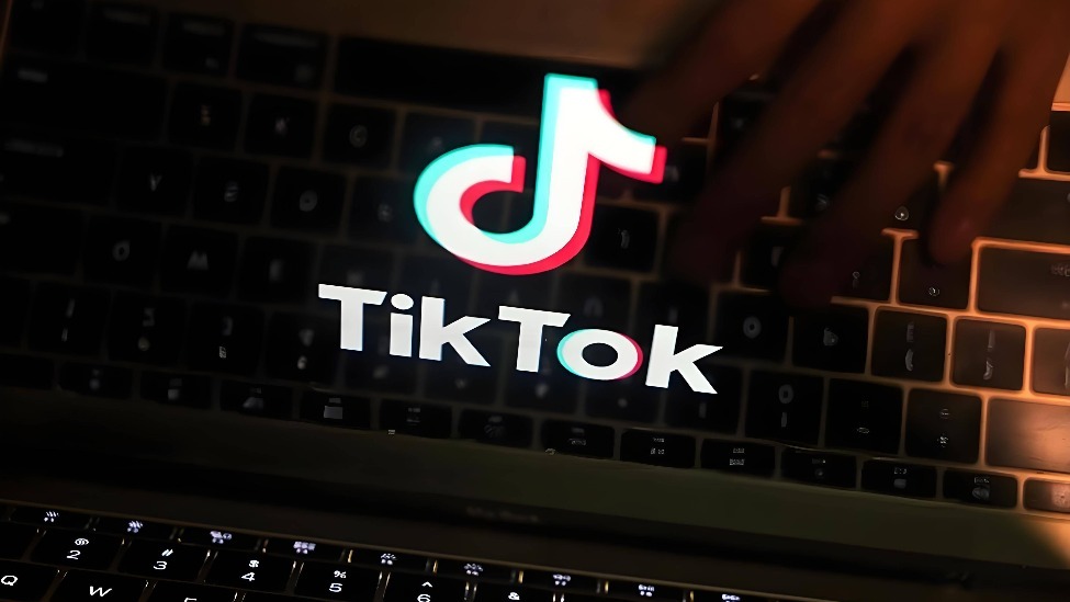 商務部就TikTok問題進展答記者問商務部就TikTok問題進展答記者問