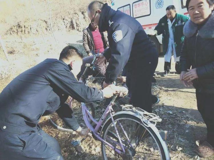 員工下班路上騎車摔傷公司是否要承擔(dān)責(zé)任員工下班路上騎車摔傷，公司是否要承擔(dān)責(zé)任？解析責(zé)任歸屬與應(yīng)對(duì)策略