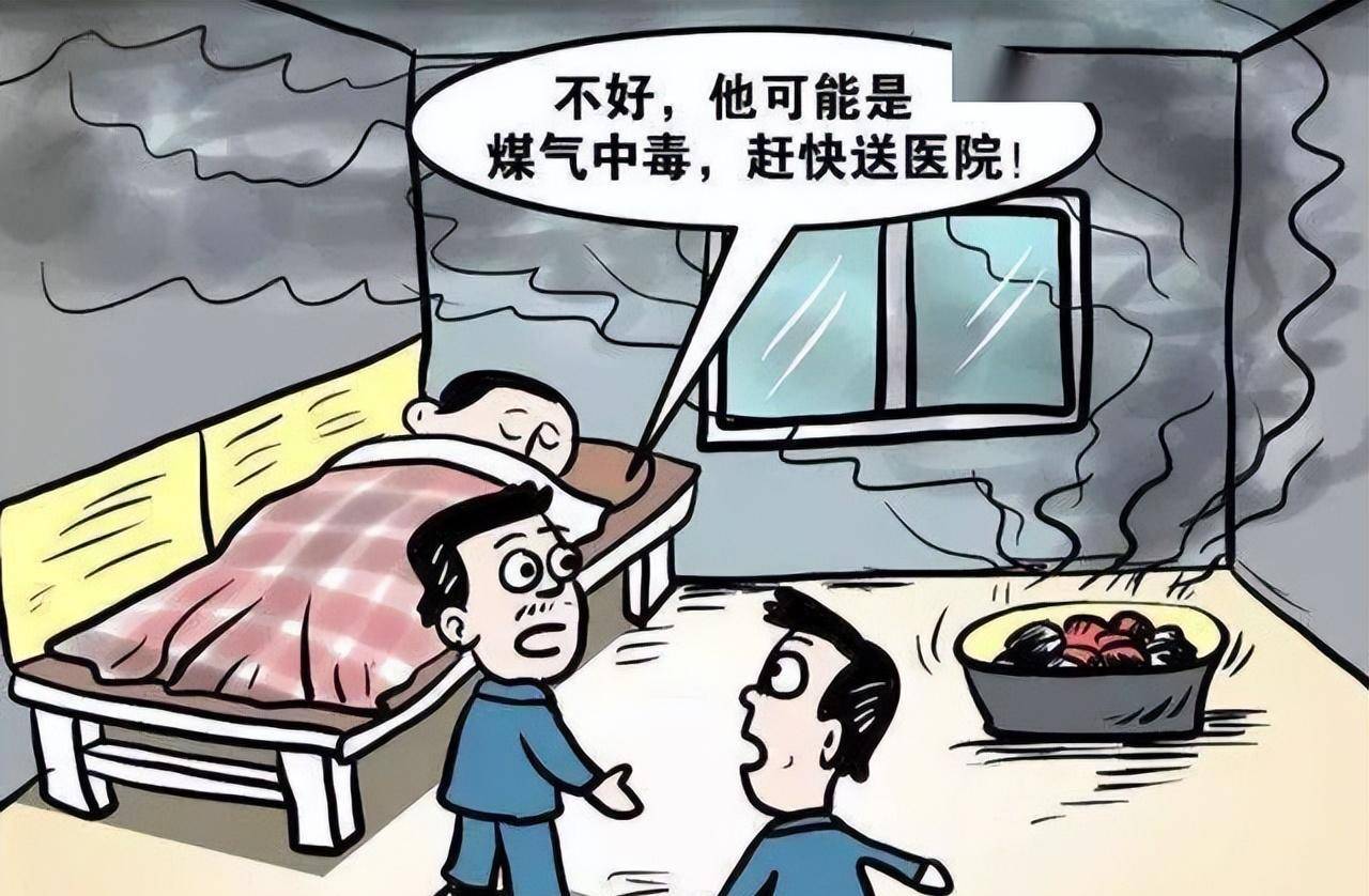 租客屋內(nèi)燒烤中毒身亡房東被索賠租客屋內(nèi)燒烤中毒身亡，房東面臨索賠風(fēng)波，責(zé)任與權(quán)益的探討
