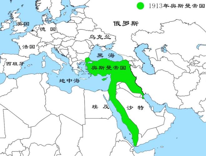 巴勒斯坦 英國巴勒斯坦和英國是兩個在地理位置、歷史背景、政治狀況等方面都有顯著不同的地方。以下是關(guān)于巴勒斯坦和英國的一些基本信息