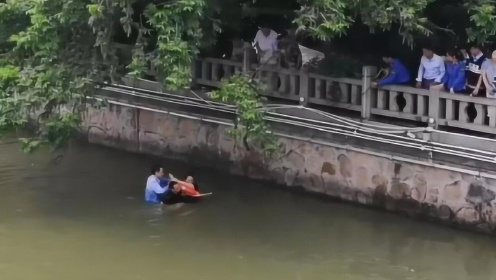 知男友已婚跳江輕生面對(duì)這種情況，需要立即采取行動(dòng)，因?yàn)樯欠浅氋F的。以下是一些建議