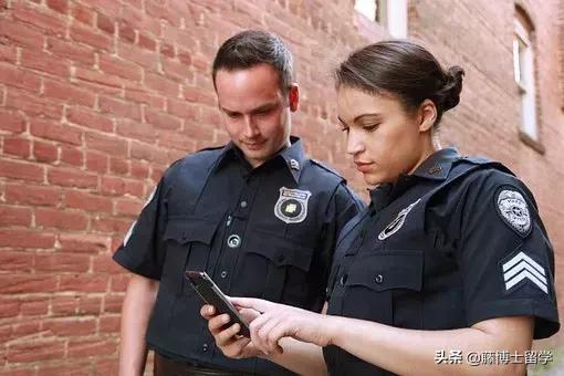 留學(xué)生被詐騙了報警流程留學(xué)生被詐騙了報警流程詳解