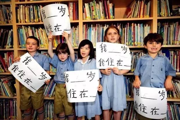 留學(xué)生在境外被詐騙受理如果留學(xué)生在境外被詐騙，應(yīng)該及時(shí)采取措施尋求幫助和解決問(wèn)題。以下是一些建議