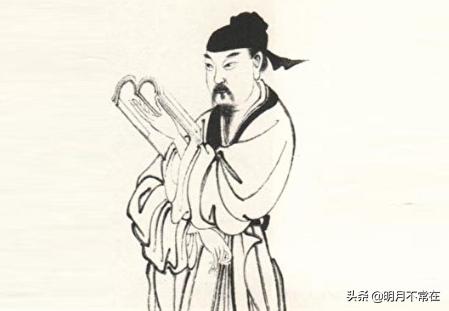 18歲女孩發(fā)現(xiàn)男友已婚飲酒后跳江震驚！年輕女孩發(fā)現(xiàn)男友已婚并沉溺酒精，情緒失控跳江事件引發(fā)社會關注