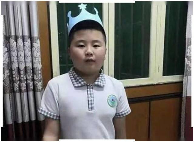 西安11歲男孩遇害原因西安一名年僅11歲男孩遇害原因深度解析