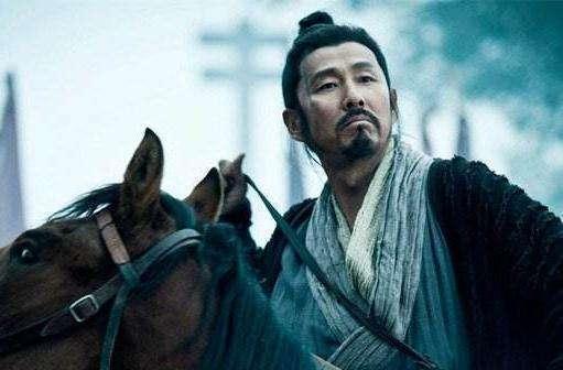 大敵當(dāng)前 委內(nèi)瑞拉軍方訓(xùn)練民眾大敵當(dāng)前，委內(nèi)瑞拉軍方訓(xùn)練民眾應(yīng)對(duì)挑戰(zhàn)
