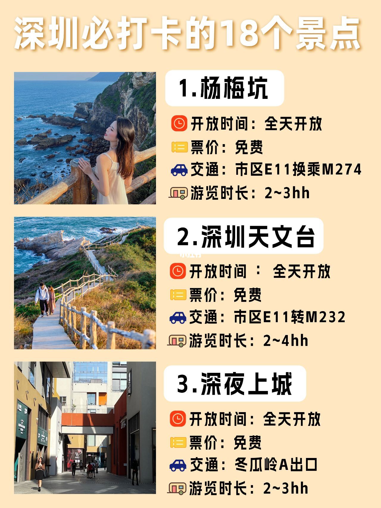 深圳網(wǎng)紅打卡旅游深圳網(wǎng)紅打卡旅游，探索城市魅力的全新篇章
