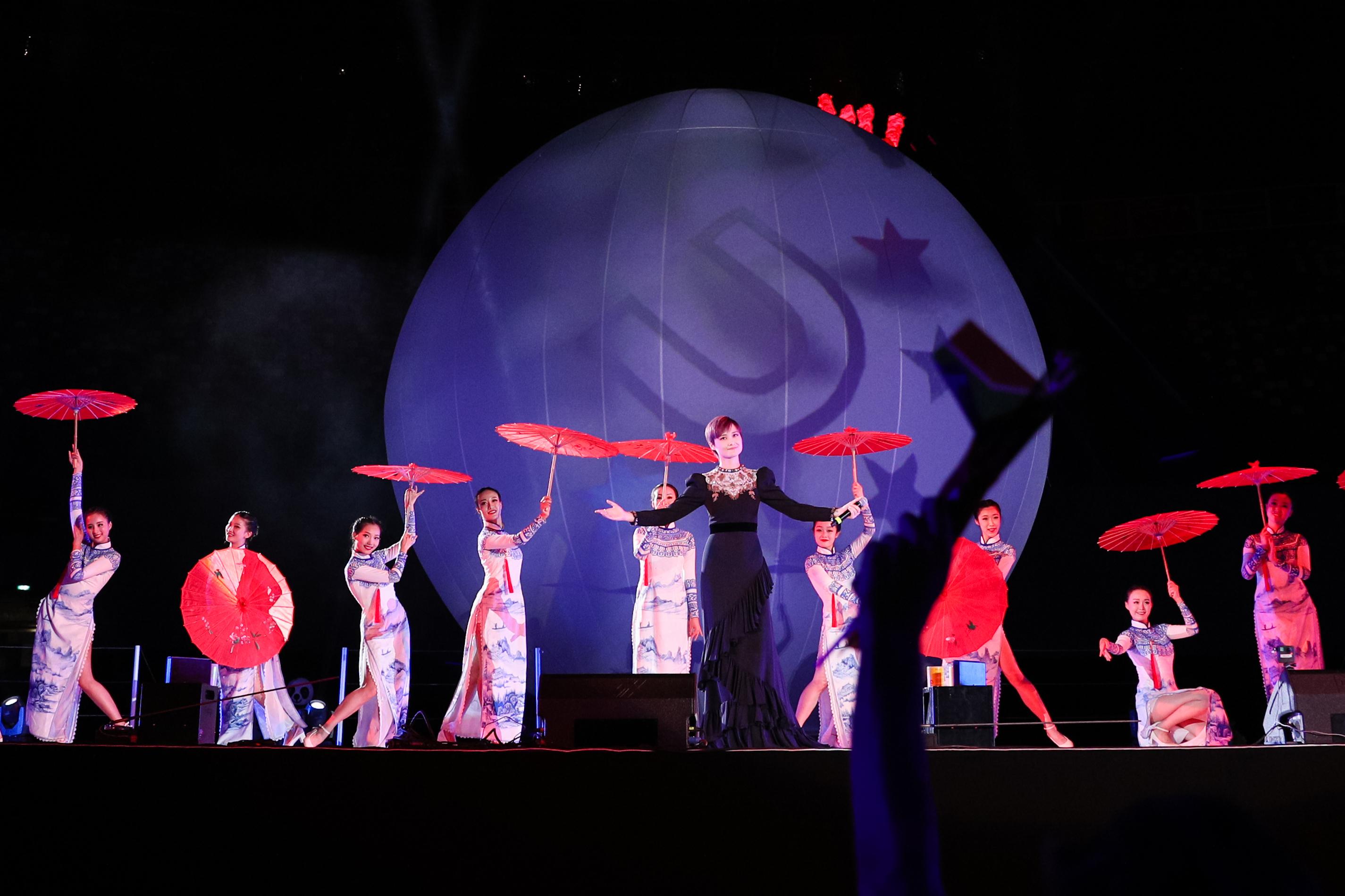 意大利游客在成都突發(fā)急癥獲救治了嗎意大利游客在成都突發(fā)急癥獲及時(shí)救治，展現(xiàn)友好城市的溫暖瞬間