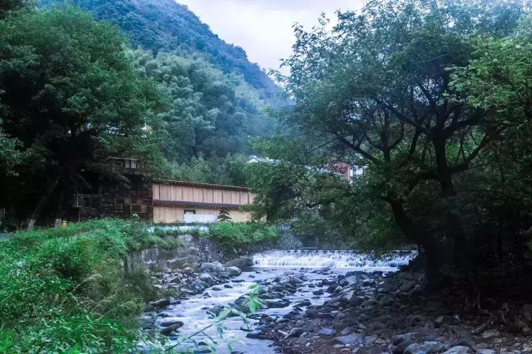 半夜被民宿惡意驅(qū)離半夜被民宿惡意驅(qū)離，經(jīng)歷與應(yīng)對(duì)策略