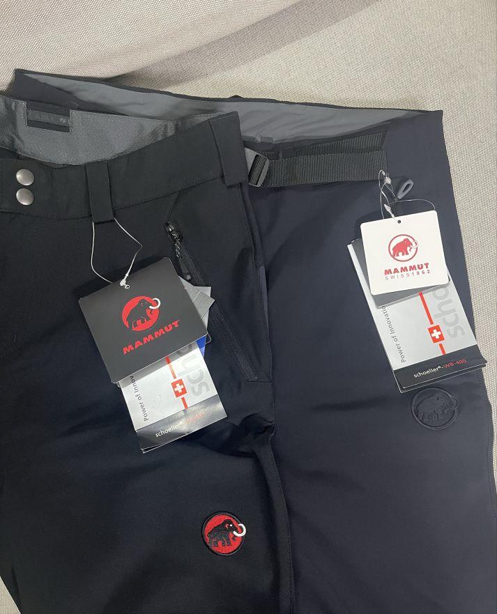 世界十大頂級戶外品牌始祖鳥世界頂級戶外品牌始祖鳥，探索自然，品質(zhì)至上
