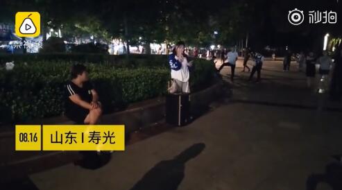 母親在直播間花4萬母親在直播間花了4萬元，這是一個(gè)相對(duì)較大的支出，需要仔細(xì)考慮和評(píng)估。在處理這個(gè)問題時(shí)，可以參考以下建議
