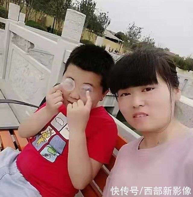 陜西西安11歲陜西西安11歲，少年的成長與未來展望