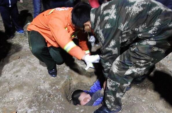 西安11歲男孩玩耍時(shí)墜井身亡事件西安悲劇，男童玩耍不慎墜井，生命消逝警鐘長(zhǎng)鳴