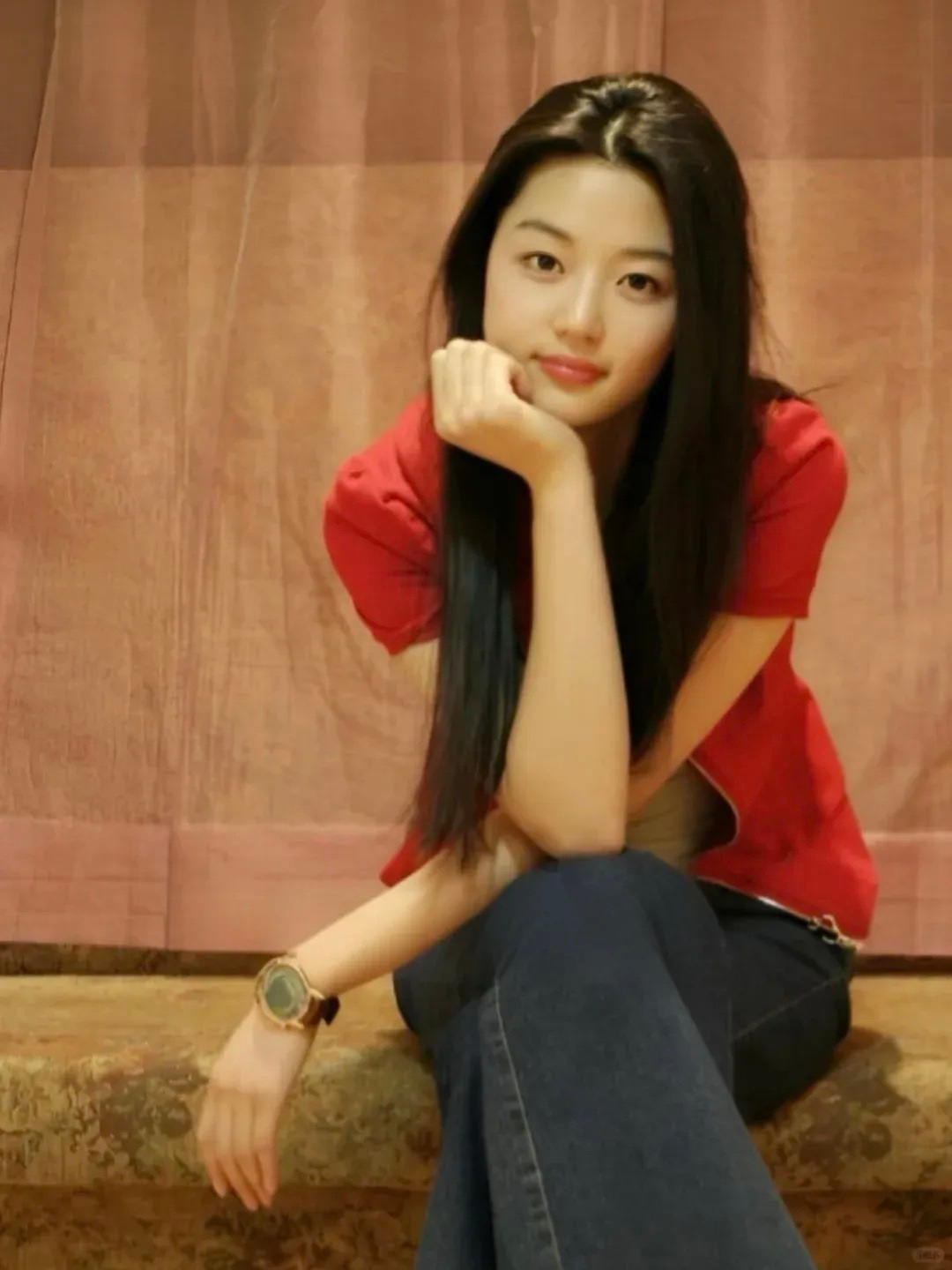 全智賢早年經(jīng)歷全智賢早年經(jīng)歷，一位傳奇女演員的成長之路