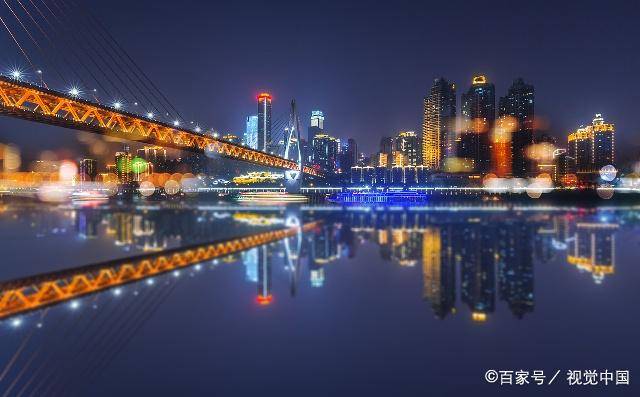 深圳一網(wǎng)紅景點還沒開門就被指太貴深圳一新興網(wǎng)紅景點引發(fā)熱議，尚未開門，價格已遭質(zhì)疑