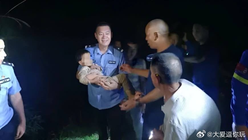警方通報(bào)2歲走失女童遇難警方通報(bào)兩歲走失女童不幸遇難事件分析