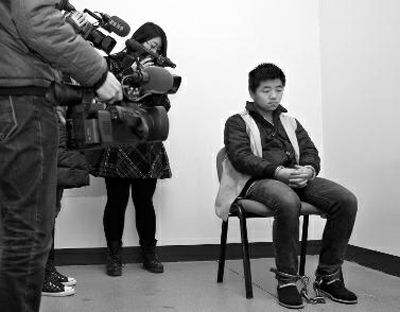西安11歲男孩被分尸西安悲劇揭秘，11歲男孩被分尸案件深度解析
