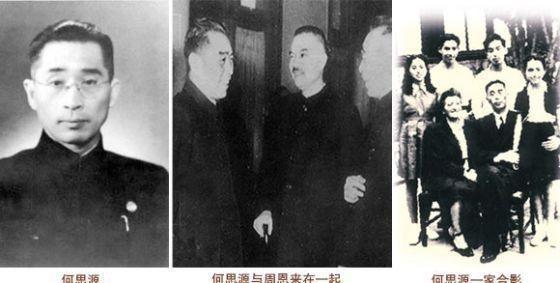 以抗議者：我們的總理正讓公民去送死抗議者眼中的觀點(diǎn)，我們的總理決策之下，公民是否真的在送死？