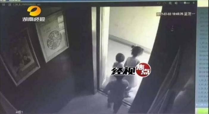 女生留學9天遭電詐后墜亡 細節(jié)曝光女生留學9天遭電詐后墜亡，細節(jié)曝光與反思