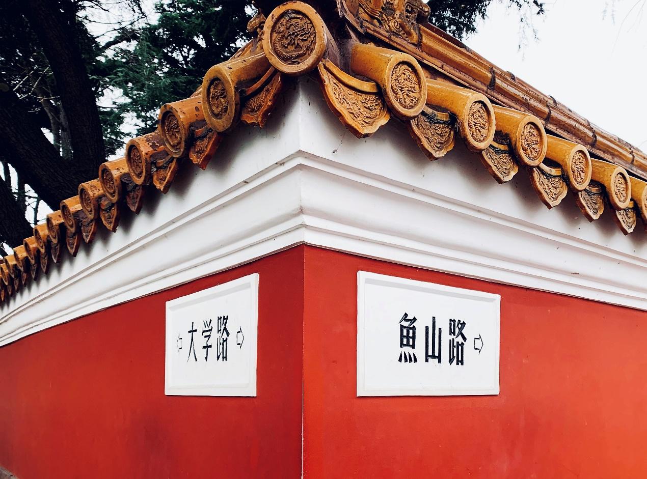 范丞丞在青島哪個區(qū)范丞丞在青島的具體區(qū)域揭秘