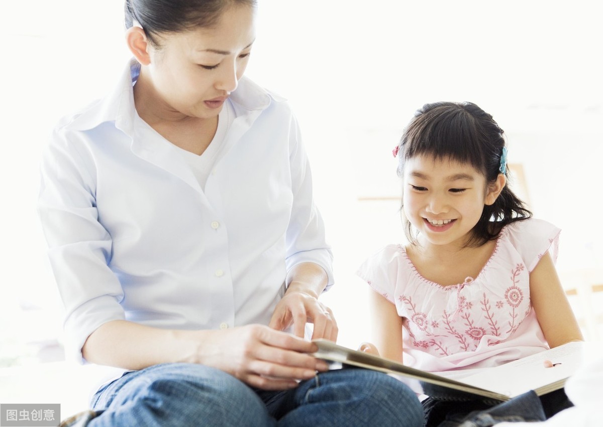 女兒發(fā)現(xiàn)父親500多萬用于保健女兒意外發(fā)現(xiàn)父親投入超過500萬用于保健，背后的故事引人深思